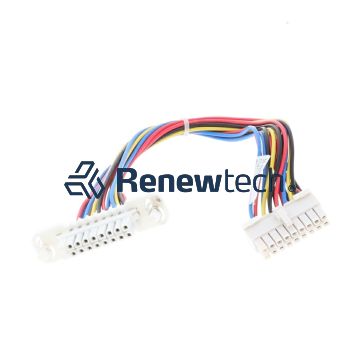 Foxconn K 1102 cable