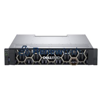 DELL ME4024
